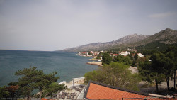 Starigrad Paklenica