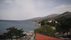 Starigrad Paklenica