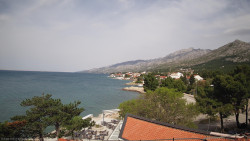 Starigrad Paklenica