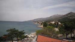 Starigrad Paklenica