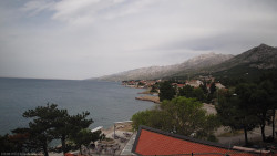 Starigrad Paklenica