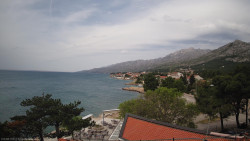 Starigrad Paklenica