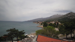 Starigrad Paklenica