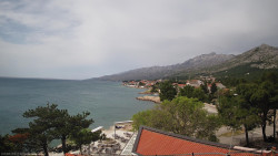 Starigrad Paklenica