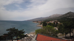 Starigrad Paklenica