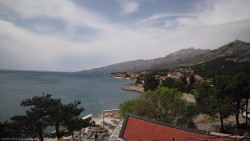 Starigrad Paklenica