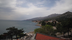 Starigrad Paklenica