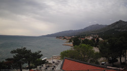 Starigrad Paklenica