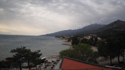 Starigrad Paklenica