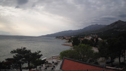 Starigrad Paklenica
