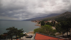 Starigrad Paklenica