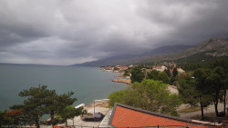 Starigrad Paklenica