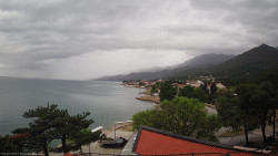 Starigrad Paklenica