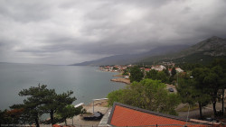 Starigrad Paklenica
