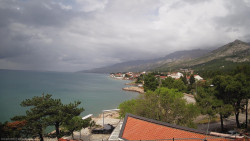 Starigrad Paklenica
