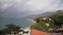 Starigrad Paklenica
