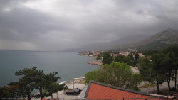 Starigrad Paklenica