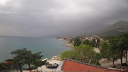 Starigrad Paklenica