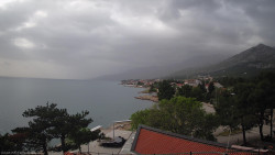 Starigrad Paklenica