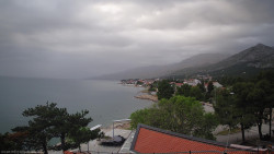 Starigrad Paklenica