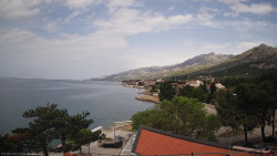 Starigrad Paklenica