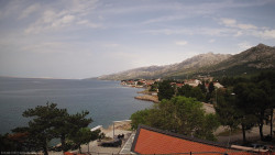 Starigrad Paklenica
