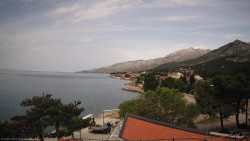 Starigrad Paklenica