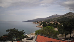 Starigrad Paklenica
