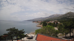 Starigrad Paklenica