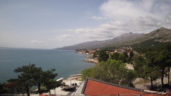 Starigrad Paklenica