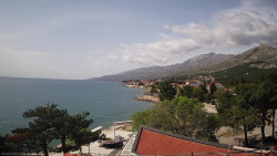 Starigrad Paklenica