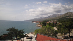 Starigrad Paklenica
