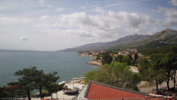 Starigrad Paklenica