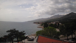 Starigrad Paklenica