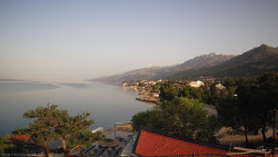 Starigrad Paklenica