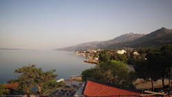 Starigrad Paklenica