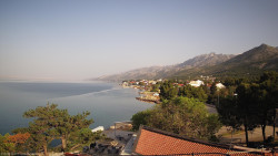 Starigrad Paklenica