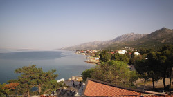Starigrad Paklenica