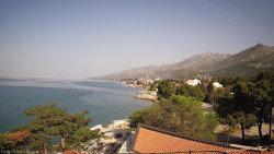 Starigrad Paklenica