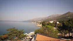 Starigrad Paklenica