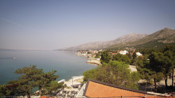 Starigrad Paklenica