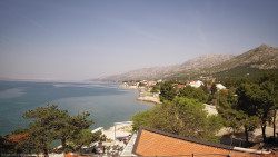 Starigrad Paklenica