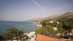 Starigrad Paklenica
