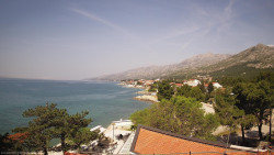 Starigrad Paklenica