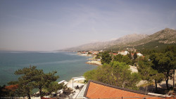 Starigrad Paklenica