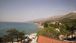 Starigrad Paklenica