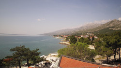 Starigrad Paklenica