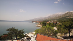 Starigrad Paklenica