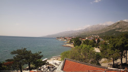 Starigrad Paklenica