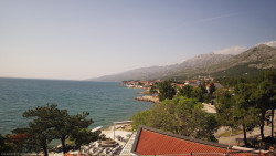 Starigrad Paklenica